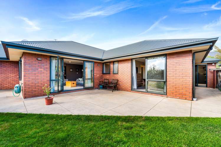 8 Thornaby Close Burnside_21