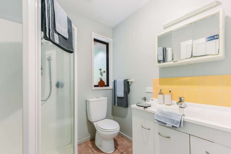 6 Carleton Place Toi Toi_16