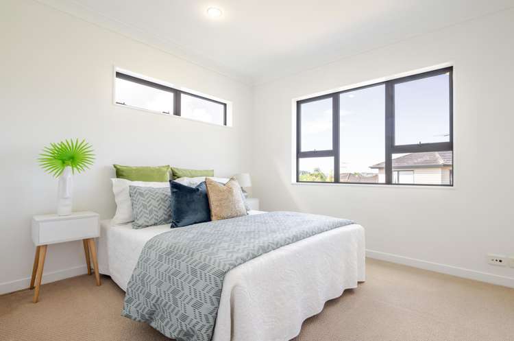 46 Oakway Drive Schnapper Rock_14