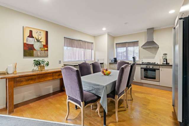 23 Baverstock Road Flat Bush_4