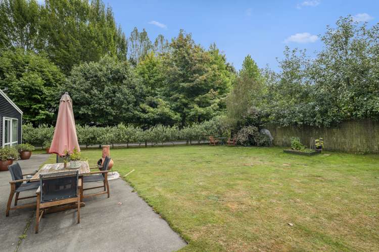 18 Hurunui Lane Kinloch_32