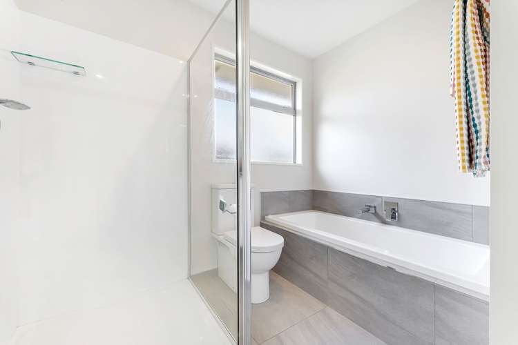 14 Caithness Street New Brighton_21