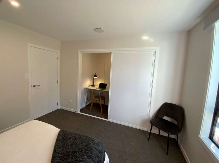 5/229 Aro Street Aro Valley_8