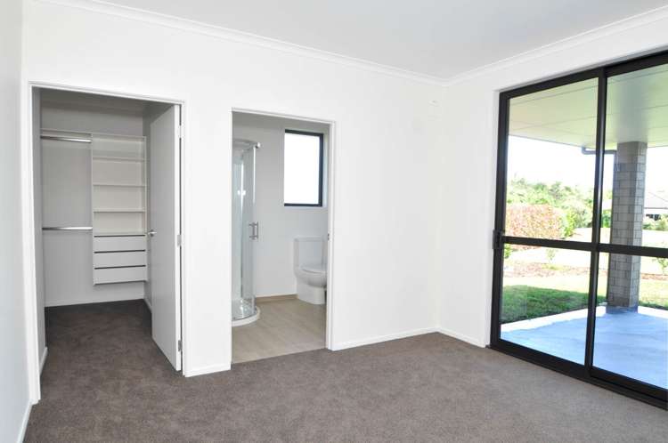 11 Park Avenue Mangawhai Heads_6