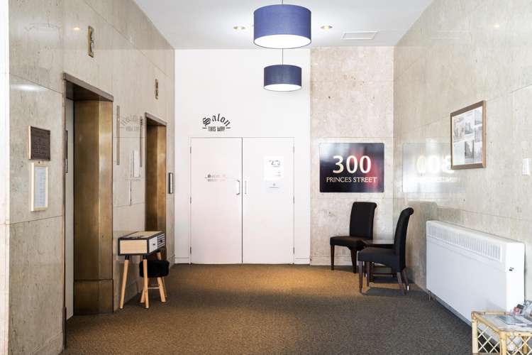300K Princes Street Dunedin Central_22