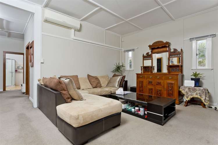 4 Napier Avenue Takapuna_14