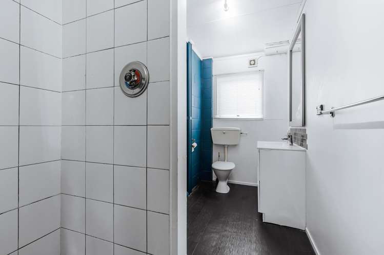 11 Koha Road Taupo_18