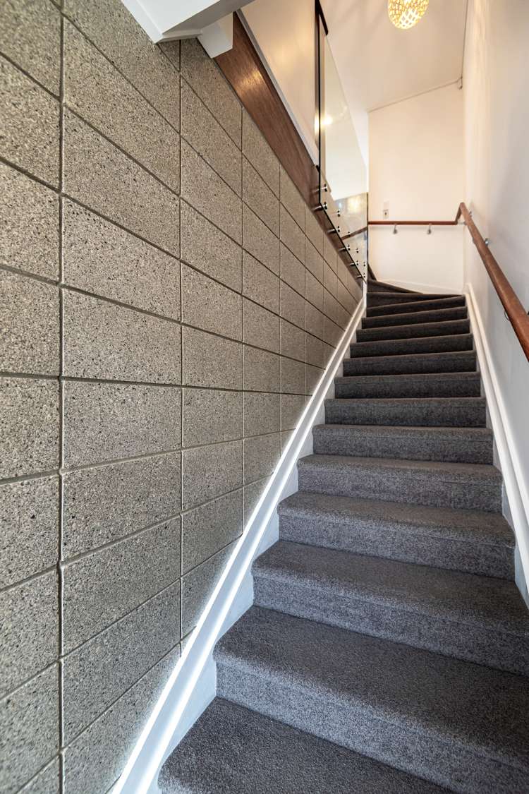 3/6 The Marina Tairua_27