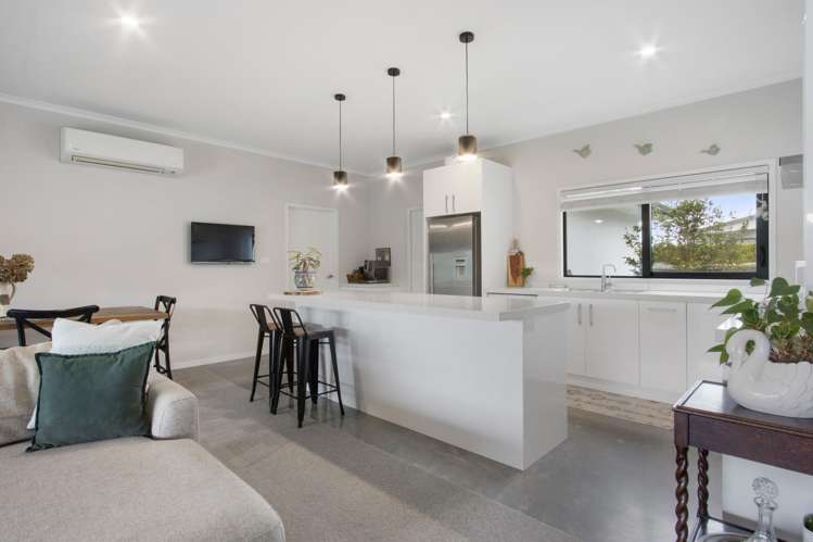 7 Vantage Place Omokoroa_9