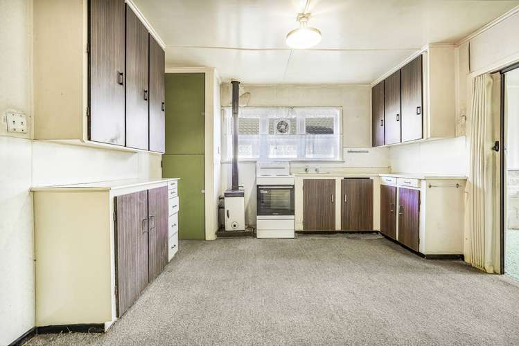 11 Campbell Street Frankton_24