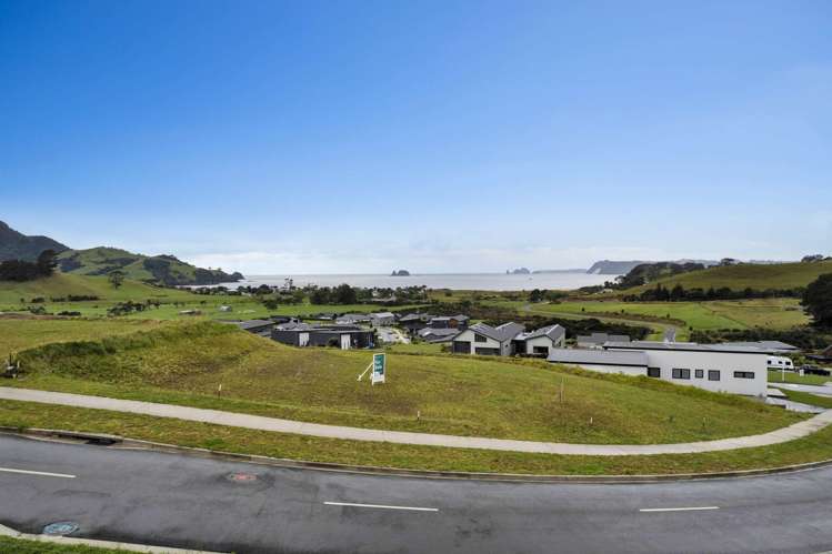 54 Discovery Drive Whitianga_1