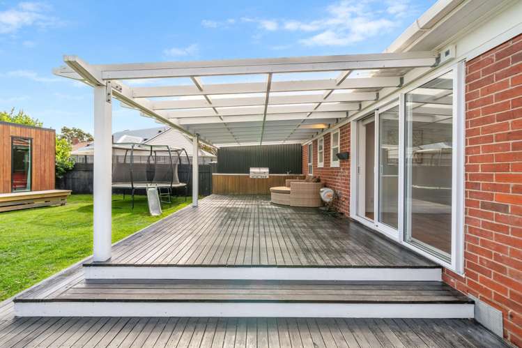 41 Riverside Drive Waiwhetu_12