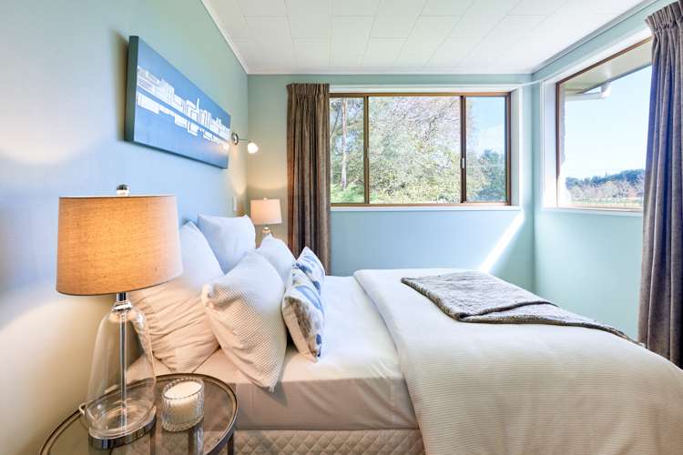 68 Montana Road Bridge Pa_18