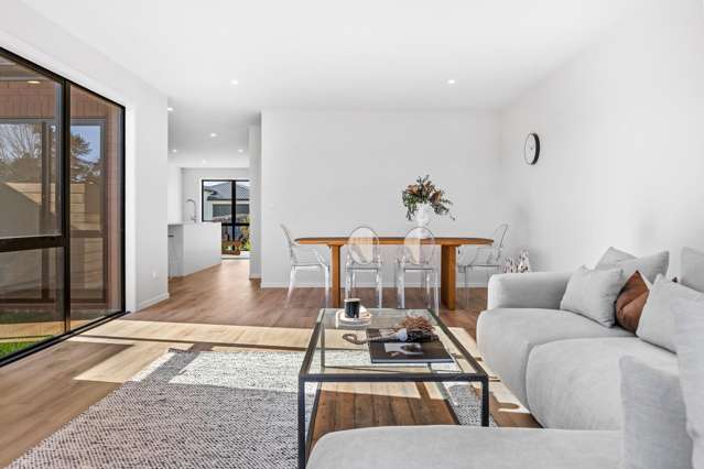 29 Babina Avenue Huapai_3