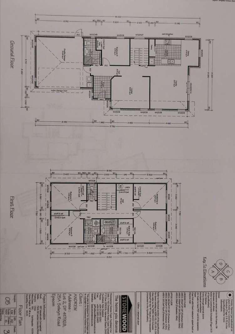 25A Selwyn Road Epsom_24
