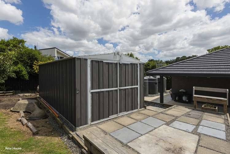 68 Onerahi Road Onerahi_39