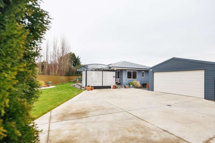 2 Isipho Court Feilding_31