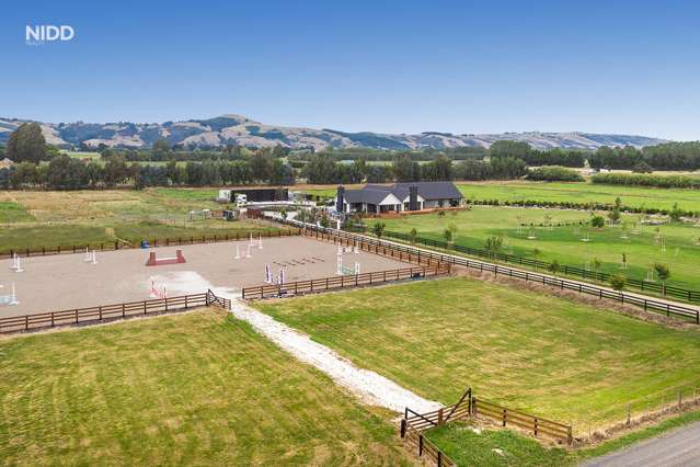 347 Riccarton Road West Mosgiel_3