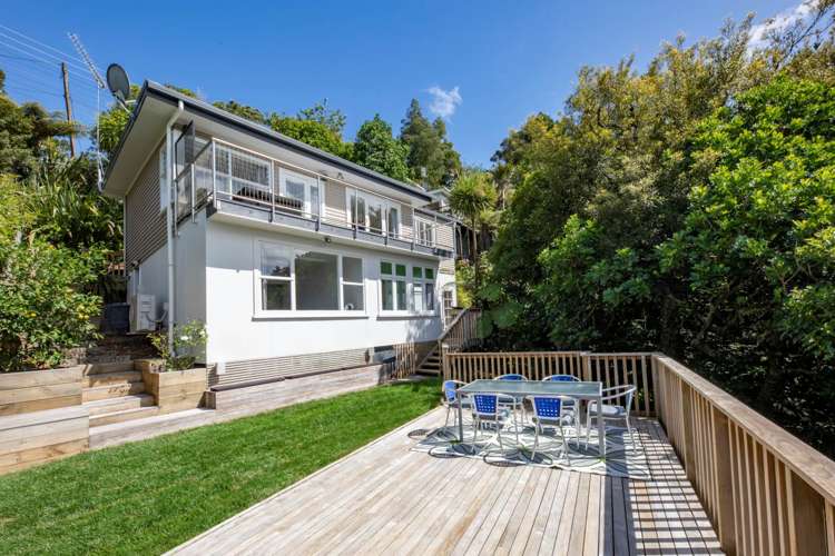 10 Otitori Bay Road Titirangi_0