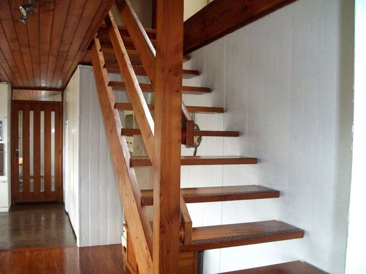 18 Ngatarua Road Putiki_5