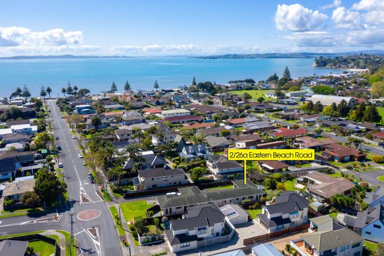 2/26a Eastern Beach Road Eastern Beach_15