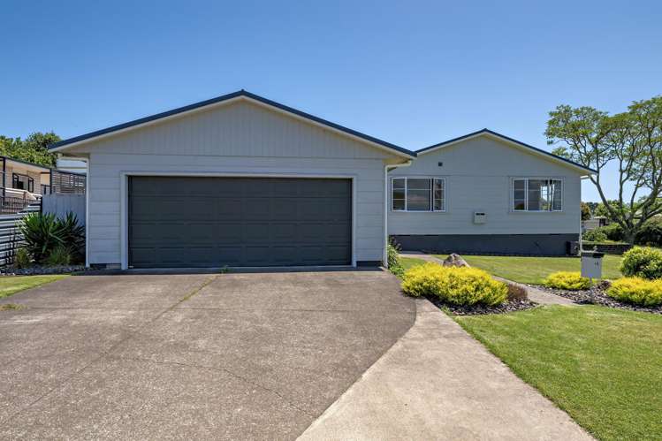 16 Hukutaia Rd Opotiki_23