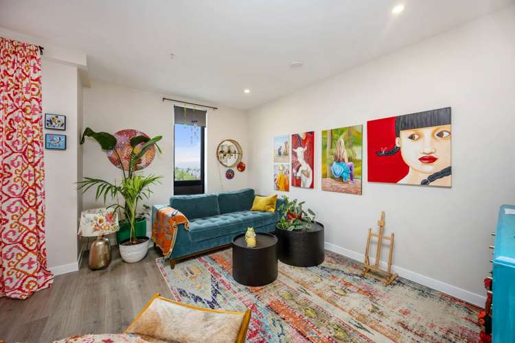 402/57 Mapou Road Hobsonville_2