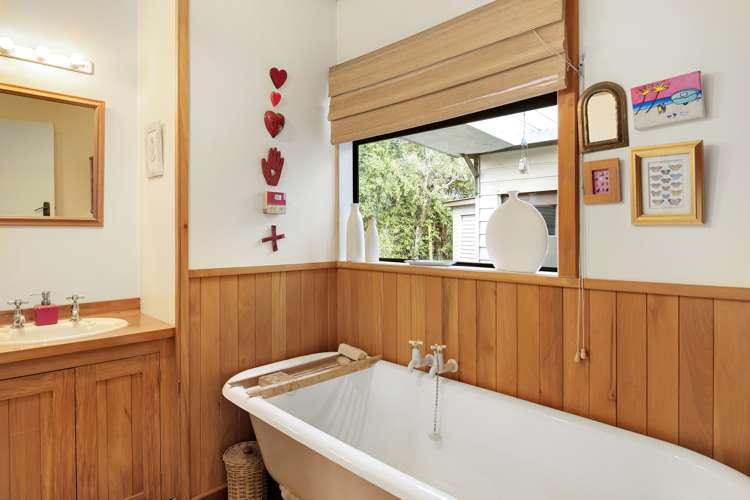 5 Roughton Lane Brightwater_13