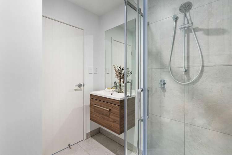 6/1 Jersey Avenue 1727_10