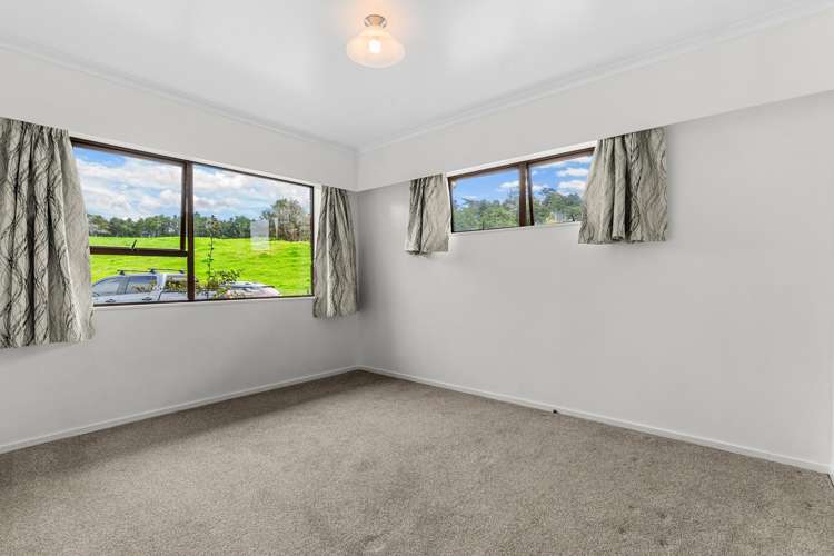 465 Otuhi Road Maungakaramea_11
