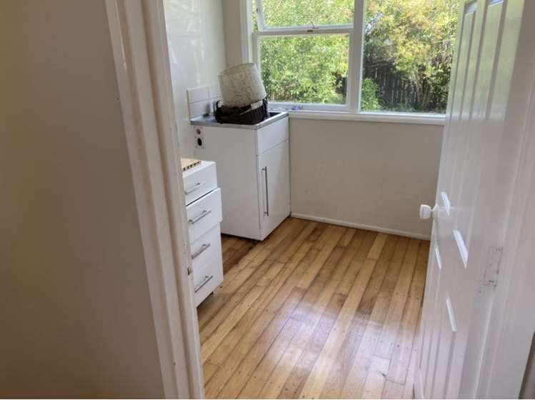 144 Birkdale Road Birkdale_6