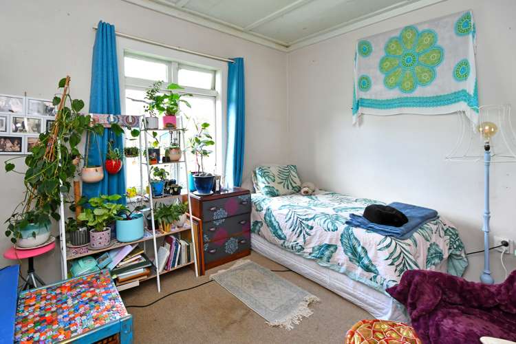 1/133 Tui Road Papatoetoe_11