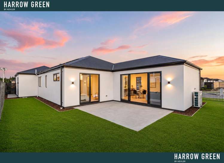 163 Lemonwood Drive Rolleston_18
