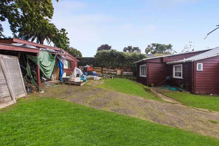 4 Holgate Road Kohimarama_15