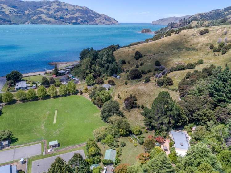 21 Wainui Valley Road Wainui_5