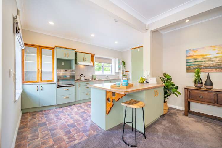 14 Malone Road Waterloo_8