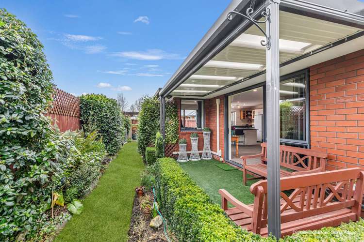 56b Victoria Street Rangiora_7