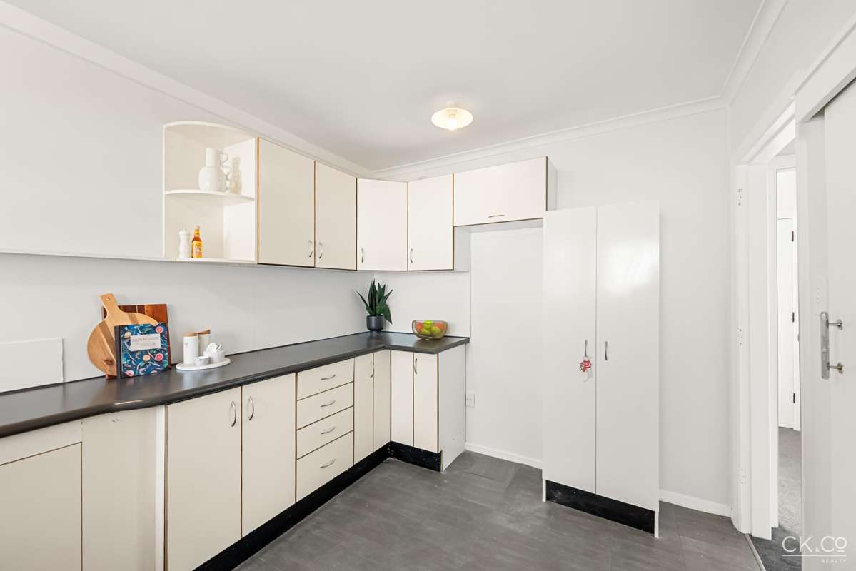 4/15 Totara Street_2