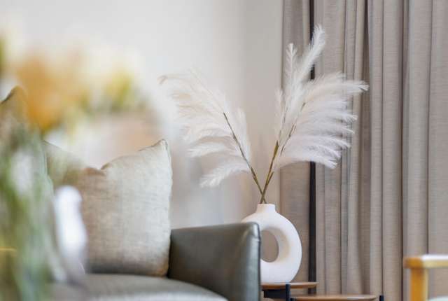 29C Kidds Way Albert Town_4