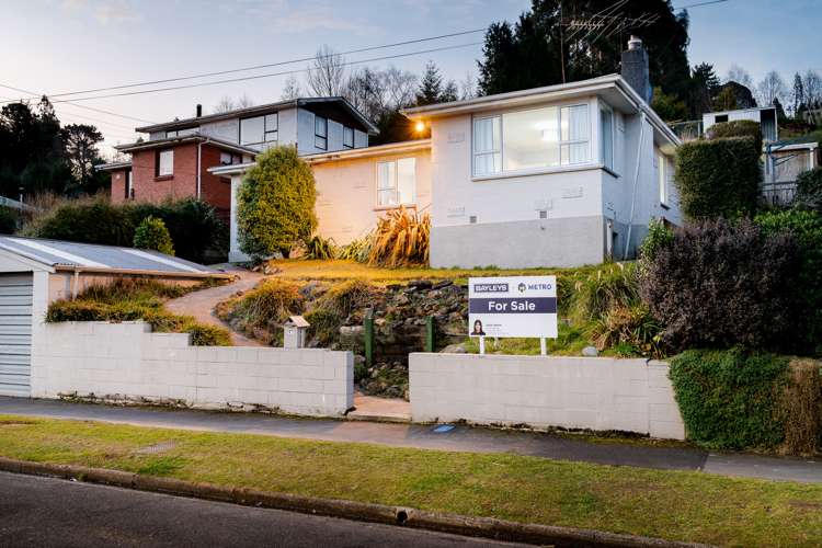 12 Turner Street Halfway Bush_2