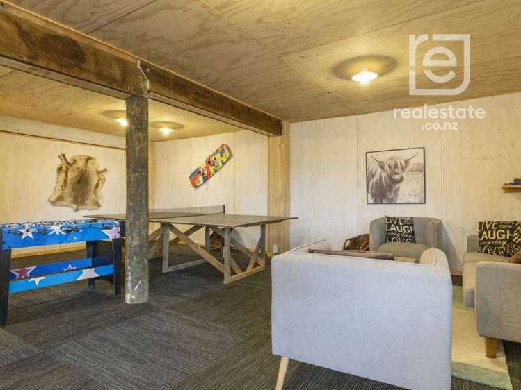 2/13 Rimu Street Mangakino_12