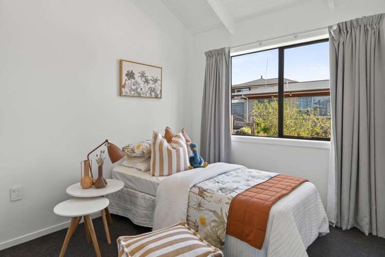 20a Linley Terrace Judea_9