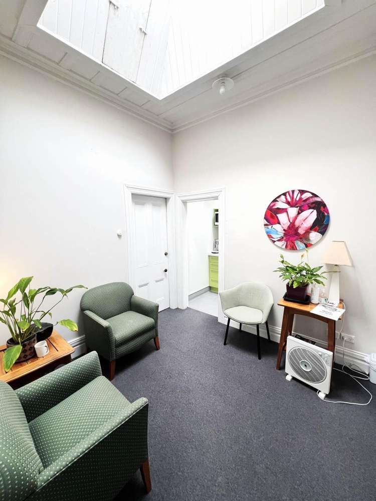 Address withheld Mt Eden_7
