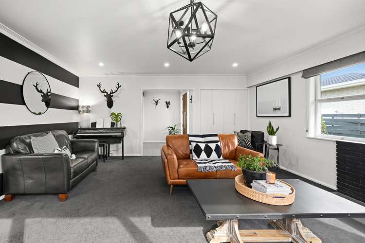 701 Ballantyne Street Frimley_11