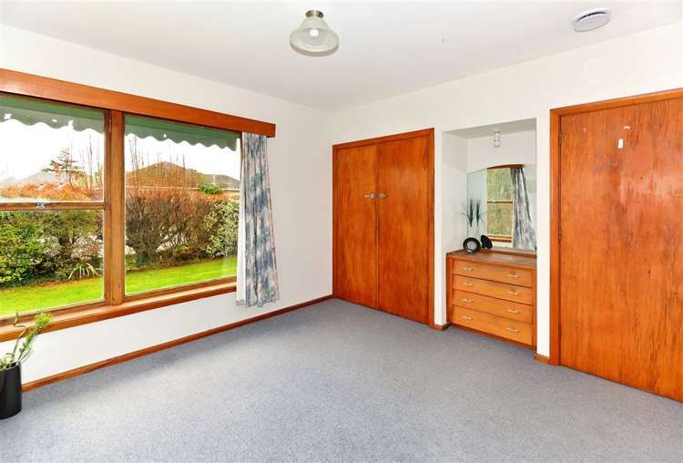 39 Ilam Road Upper Riccarton_6