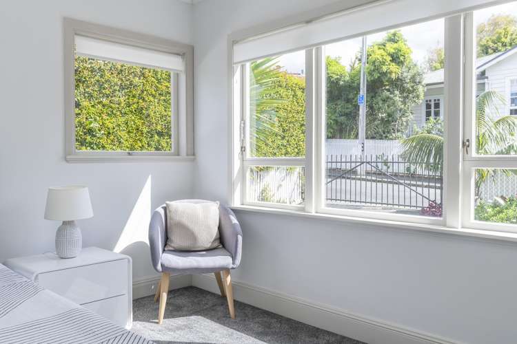 78 O'Neill Street Ponsonby_15