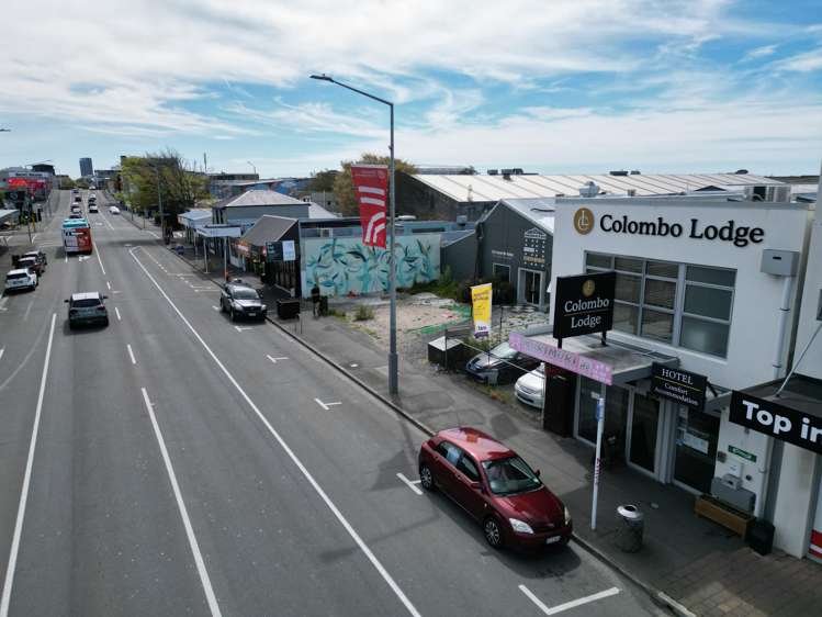 448 Colombo Street Sydenham_6