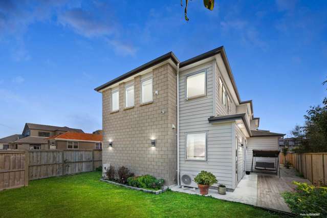 66a Olsen Avenue Hillsborough_2