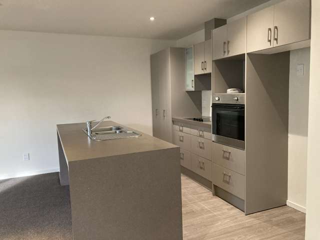 140a Sherborne Street Saint Albans_2