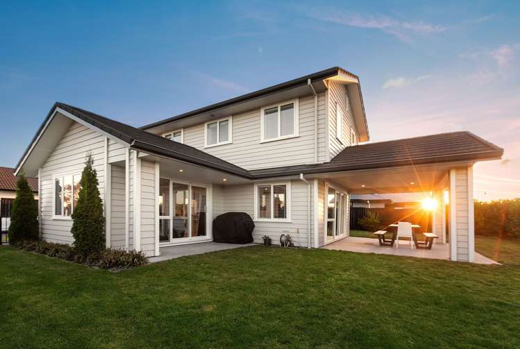 2 Richards Street Cambridge_20